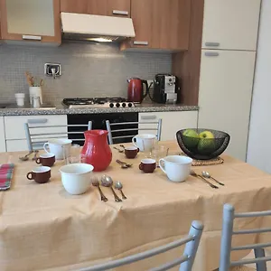 Casaanna Appartamento